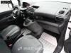 Peugeot Partner 75pk L1H1 Airco Parkeersensoren Euro6 L1 Kompakt A/C Foto 13 thumbnail