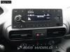 Peugeot Partner 75pk L1H1 Airco Parkeersensoren Euro6 L1 Kompakt A/C Foto 14 thumbnail