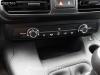 Peugeot Partner 75pk L1H1 Airco Parkeersensoren Euro6 L1 Kompakt A/C Foto 15 thumbnail