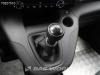Peugeot Partner 75pk L1H1 Airco Parkeersensoren Euro6 L1 Kompakt A/C Foto 16 thumbnail
