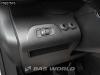 Peugeot Partner 75pk L1H1 Airco Parkeersensoren Euro6 L1 Kompakt A/C Foto 17 thumbnail