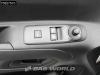 Peugeot Partner 75pk L1H1 Airco Parkeersensoren Euro6 L1 Kompakt A/C Foto 18 thumbnail