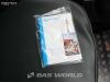 Peugeot Partner 75pk L1H1 Airco Parkeersensoren Euro6 L1 Kompakt A/C Foto 21 thumbnail