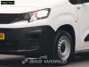 Peugeot Partner 75pk L1H1 Airco Parkeersensoren Euro6 L1 Kompakt A/C Foto 22 thumbnail