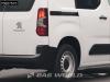 Peugeot Partner 75pk L1H1 Airco Parkeersensoren Euro6 L1 Kompakt A/C Foto 23 thumbnail