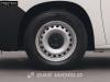 Peugeot Partner 75pk L1H1 Airco Parkeersensoren Euro6 L1 Kompakt A/C Foto 24 thumbnail