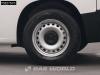 Peugeot Partner 75pk L1H1 Airco Parkeersensoren Euro6 L1 Kompakt A/C Foto 25 thumbnail