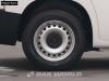 Peugeot Partner 75pk L1H1 Airco Parkeersensoren Euro6 L1 Kompakt A/C Foto 26 thumbnail