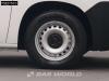Peugeot Partner 75pk L1H1 Airco Parkeersensoren Euro6 L1 Kompakt A/C Foto 27 thumbnail