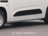 Peugeot Partner 75pk L1H1 Airco Parkeersensoren Euro6 L1 Kompakt A/C Foto 28 thumbnail