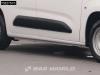 Peugeot Partner 75pk L1H1 Airco Parkeersensoren Euro6 L1 Kompakt A/C Foto 29 thumbnail