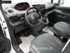 Peugeot Partner 75pk L1H1 Airco Parkeersensoren Euro6 L1 Kompakt A/C Foto 3 thumbnail