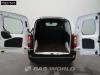 Peugeot Partner 75pk L1H1 Airco Parkeersensoren Euro6 L1 Kompakt A/C Foto 8 thumbnail