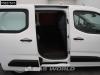 Peugeot Partner 75pk L1H1 Airco Parkeersensoren Euro6 L1 Kompakt A/C Foto 9 thumbnail