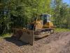 Liebherr PR722 BL Foto 2 thumbnail