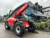 Manitou 840-145 Foto 2 thumbnail