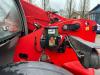 Manitou 840-145 Foto 9 thumbnail