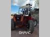 Manitou 4×4 Foto 6 thumbnail
