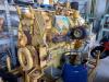 Motor para Caterpillar C27 Foto 1 thumbnail