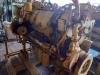 Motor para Caterpillar C27 Foto 2 thumbnail