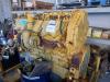 Motor para Caterpillar C27 Foto 3 thumbnail