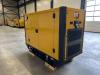 Caterpillar DE33E0 - 33 kVA Generator - DPX-18004 Foto 2 thumbnail