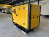 Caterpillar DE33E0 - 33 kVA Generator - DPX-18004 Foto 4 thumbnail
