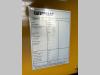 Caterpillar DE33E0 - 33 kVA Generator - DPX-18004 Foto 5 thumbnail