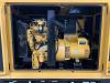 Caterpillar DE33E0 - 33 kVA Generator - DPX-18004 Foto 6 thumbnail