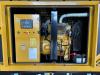 Caterpillar DE33E0 - 33 kVA Generator - DPX-18004 Foto 7 thumbnail