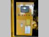 Caterpillar DE33E0 - 33 kVA Generator - DPX-18004 Foto 8 thumbnail