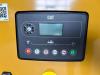 Caterpillar DE33E0 - 33 kVA Generator - DPX-18004 Foto 9 thumbnail