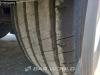 Lag O-3-40 02 Foto 12 thumbnail
