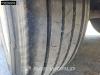 Lag O-3-40 02 Foto 15 thumbnail