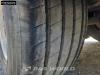 Lag O-3-40 02 Foto 16 thumbnail