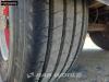 Lag O-3-40 02 Foto 17 thumbnail