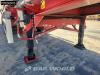 Lag O-3-40 02 Foto 22 thumbnail