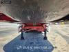 Lag O-3-40 02 Foto 23 thumbnail