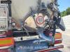 Lag O-3-40 02 Foto 26 thumbnail