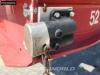 Lag O-3-40 02 Foto 29 thumbnail