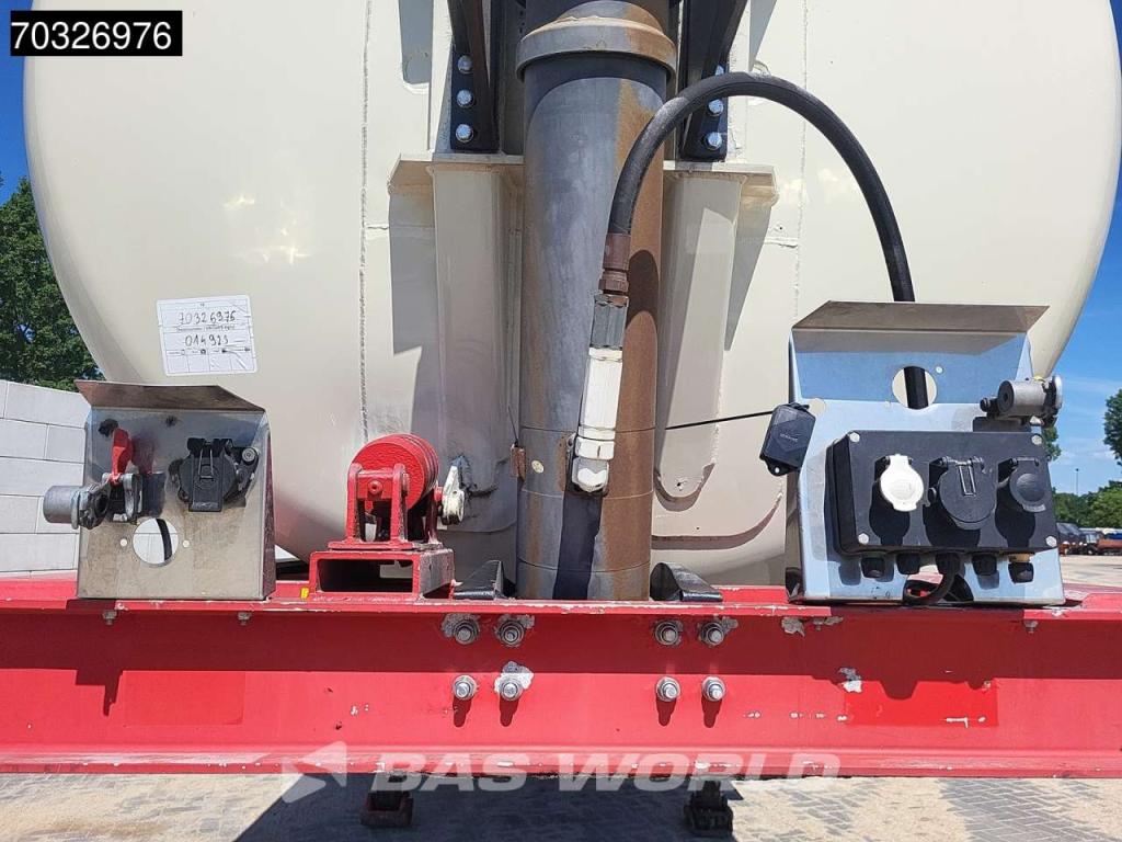 Lag O-3-40 02 Foto 21