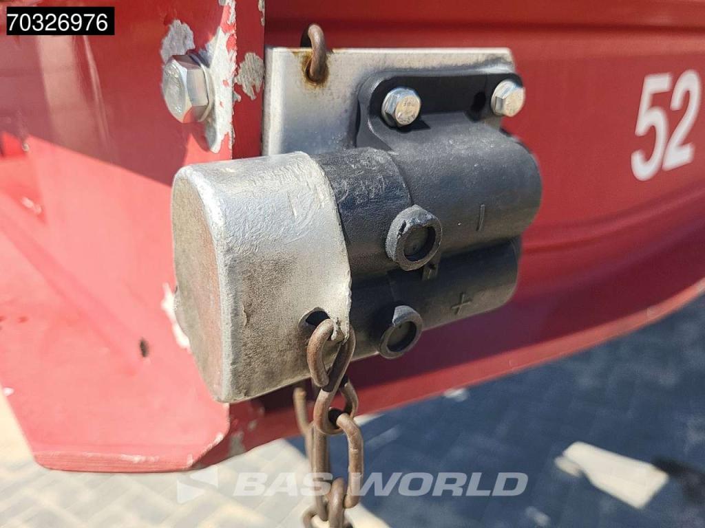 Lag O-3-40 02 Foto 29