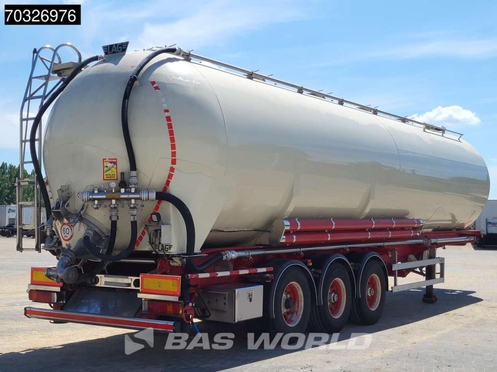 Lag O-3-40 02 Foto 5