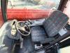 Manitou MHT10120L Foto 5 thumbnail