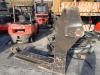 Manitou MHT10120L Foto 7 thumbnail