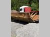 Caterpillar 730 Foto 3 thumbnail