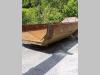 Caterpillar 730 Foto 4 thumbnail