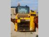 JCB 170HF Foto 4 thumbnail