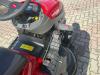 Castelgarden PTX 230 HD Idrostatico Foto 12 thumbnail