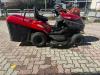 Castelgarden PTX 230 HD Idrostatico Foto 3 thumbnail